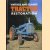 Vintage and Classic Tractor Restoration door Richard Lofting