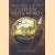 Great Battles of the Classical Greek World door Owen Rees