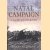 The Natal Campaign. A Sacrifice Betrayed door Hugh Rethman