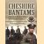 Cheshire Bantams. 15th, 16th and 17th Battalions of the Cheshire Regiment door Stephen McGreal