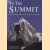 To the Summit. Fifty mountains that lure, inspire and challenge door Joseph Poindexter