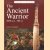 The Ancient Warrior 3000 BCE - 500 CE
Martin J. Dougherty
€ 12,50