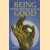 Being Good. Buddhist Ethics for Everyday Life
Master Hsing Yun
€ 8,00