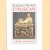 Reading the Past: Etruscan door Larissa Bonfante