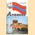 Die sozialistischen Sowjetrepubliken: Armenien door Geworg Oganessjan