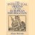 The Intellectual Origins of the European Reformation door Alister E. McGrath