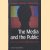 The Media and The Public. "Them" and "Us" in Media Discourse door Stephen Coleman e.a.