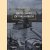 Battleships of the III Reich. Volume 2 door Witold Koszela