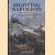 Fighting Napoleon. The Recollections of Lieutenant John Hildebrand 35th Foot in the Mediterranean and Waterloo Campaigns
Gareth Glover
€ 12,50