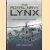 The Royal Navy Lynx. An Operational History door Larry Jeram-Croft
