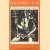 Oriëntatie. Literair-cultureel tijdschrift in Indonesië (1947-1953). Een bloemlezing door Peter van Zonneveld