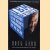 IBM Redux. Lou Gerstner and the Business Turnaround of the Decade door Doug Garr