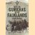 With the Gurkhas in the Falklands. A War Journal door Mike Seear