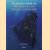 Duikgids voor de wrakken van de middellandse zee door Kurt Amsler e.a.