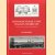 Petroleum Rail Tank Wagons of Britain door Richard Tourret