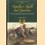 Napoleon's shield and Guardian. The Unconquerable General Daumesnil
Edward Ryan
€ 12,50