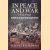 In Peace and War. Memoirs of an Exiled Polish Cavalry Officer door Tadeusz Baczkowski