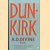 Dunkirk door A.D. Divine