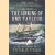 The Sinking of RMS Tayleur. The Lost Story of the Victorian Titanic door Gill Hoffs
