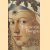Lucrezia Borgia. Life, Love and Death in Renaissance Italy door Sarah Bradford
