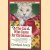 The Cat Who Came for Christmas door Cleveland Amory