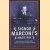 Signor Marconis Magic Box: How an Amateur Inventor Defied Scientists and Began the Radio Revolution
Gavin Weightman
€ 10,00