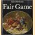 Fair Game. A History of Hunting, Shooting and Animal Conservation door Erich Hobusch