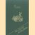 The Hare. Natural History, Shooting, Coursing, Hunting, Cookery door Rev. H. A. MacPherson e.a.