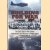 Building for War. The Epic Saga of the Civilian Contractors and Marines of Wake Island in World War II door Bonita Gilbert