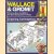 Wallace & Gromit. Cracking Contraptions Manual 2 door Derek Smith