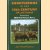 Shorthorns in the 20th Century. UK and Ireland door John Wood-Roberts