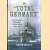 Total Germany. The Royal Navy's War Against the Axis Powers 1939 - 1945
David Wragg
€ 15,00
