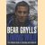 Living Wild. The Ultimate Guide to Scouting and Fieldcraft door Bear Grylls