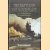 The Battle of the River Plate. The First Naval Battle of the Second World War door Gordon Landsborough