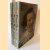 Frans Hals (3 volumes) door Seymour Slive