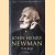 John Henry Newman. A Biography door Ian Ker