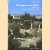Die Agora von Athen. Ausgrabungen im Herzen des Klassischen Athen. Übersetzt von Ute Winter door John M. Camp