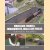 Modelling Tunnels, Embankments, Walls and Fences for Model Railways
David Tisdale
€ 10,00