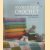 Modern Baby Crochet. Patterns for decorating, playing, and snuggling door Stacey Trock