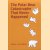 The Polar Bear Catastrophe That Never Happened *SIGNED* door Susan J. Crockford