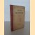 Groninger Jaarboekje voor 1862. Eerste jaargang door H. Ilpsema Vinckers