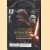 Star Wars. The Force Awakens: Book and Magnetic Playset door Randy Thornton
