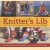 Knitter's Lib. Learn to Knit, Crochet and Free Yourself from Pattern Dependency door Lena Maikon