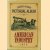 Asher & Adams' Pictorial Album of American Industry 1876
Various
€ 10,00