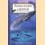 Walvissen, dolfijnen en bruinvissen. De complete gids voor zeezoogdieren door Mark Carwaldine e.a.