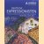 Deutsche Expressionisten mit Meisterwerken aus der Sammlung Thyssen-Bornemisza 28.09.2006 - 10.01.2001 door Rudolf Leopold