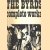 The Byrds. Complete works door Various