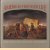 American Frontier Life. Early Western Painting and Prints
Ron Tyler e.a.
€ 15,00