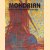 Mondrian. Schule von Den Haag und De Stijl door Dolf Hulst