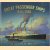 Great Passenger Ships 1920-1930 door William H. Miller